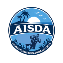 AISDA Logo
